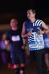 BIB: 
                            <button type="button" onclick="openModal(23285715)" class="btn btn-primary btn-sm float-right btn-popup" data-toggle="modal" data-target=".modal-high-quality">
                        <i class="fas fa-shopping-cart"></i> Add to Cart
                    </button>
                                            <button type="button" onclick="isThisMe(23285715, true)" class="btn btn-success btn-sm float-right btn-popup btn-isme hidden" data-toggle="tooltip" data-placement="bottom" title="นี่คือรูปของคุณใช่ไหม คลิกที่นี่เพื่อเอาเข้าอัลบั้ม">
                        <i class="fas fa-plus"></i> Add to album
                    </button>
                    <button type="button" onclick="isThisMe(23285715, false)" class="btn btn-warning btn-sm float-right btn-popup btn-isnotme hidden">
                        <i class="fas fa-ban"></i> Remove from album
                    </button>